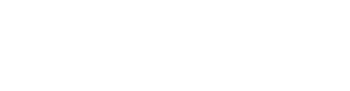 Molino Signetti