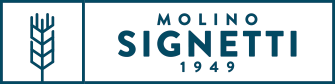 Molino Signetti Logo