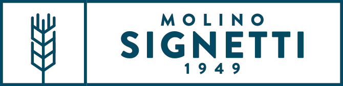 Molino Signetti